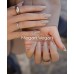 Megan Vegan Gel Polish 7ml